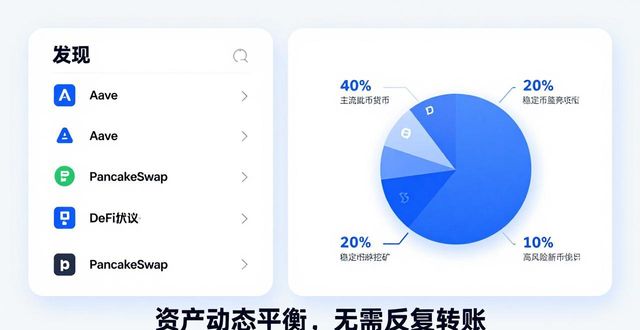 如何在tokenpocket官网下载中定制资产配置方案以实现投资目标？_TokenPocket钱包资产配置_TokenPocket钱包多链资产管理