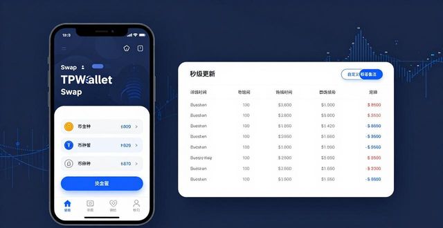 tpwallet官方网站的交易记录管理功能，如何帮助用户实时跟踪投资活动？_筛选导出CSV报表_TPWallet官网交易记录管理功能