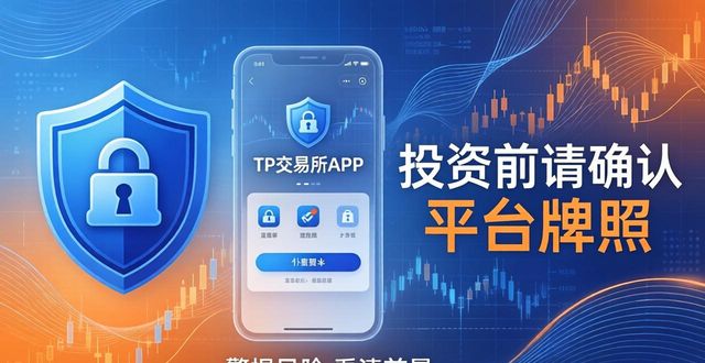 数字货币交易平台法律风险_TP交易所app下载的投资趋势与应用前景_去中心化交易所监管政策