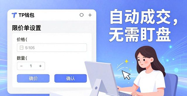 TP钱包闪兑功能_TP钱包交易模式_tp钱包官方正版下载的多种交易模式，满足不同用户的业务需求