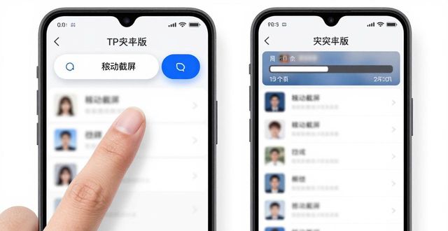 最近更新！TP安卓版官方正版的全新功能_TP安卓版更新_安全中心升级