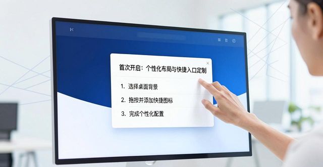 下载TP官网官方版，畅享无限数字旅程