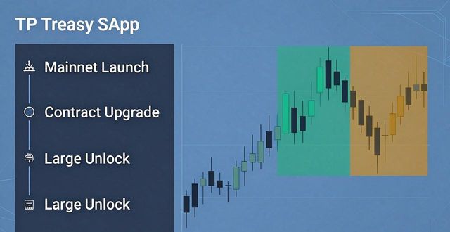 TP交易所app案例研究操作指南