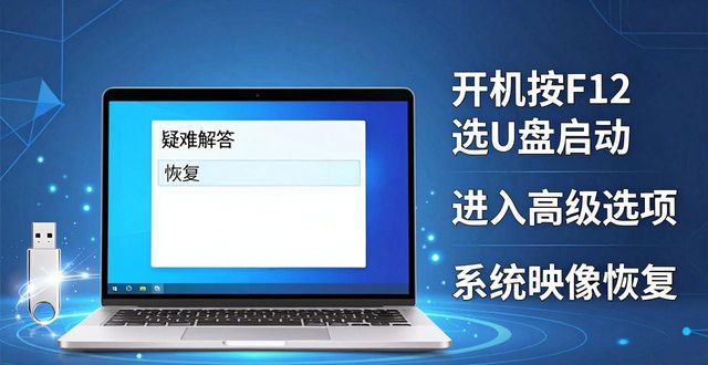 TP下载前系统备份还原实战指南