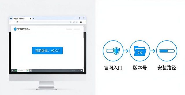 跨设备下载TP最新版？看这篇就够了