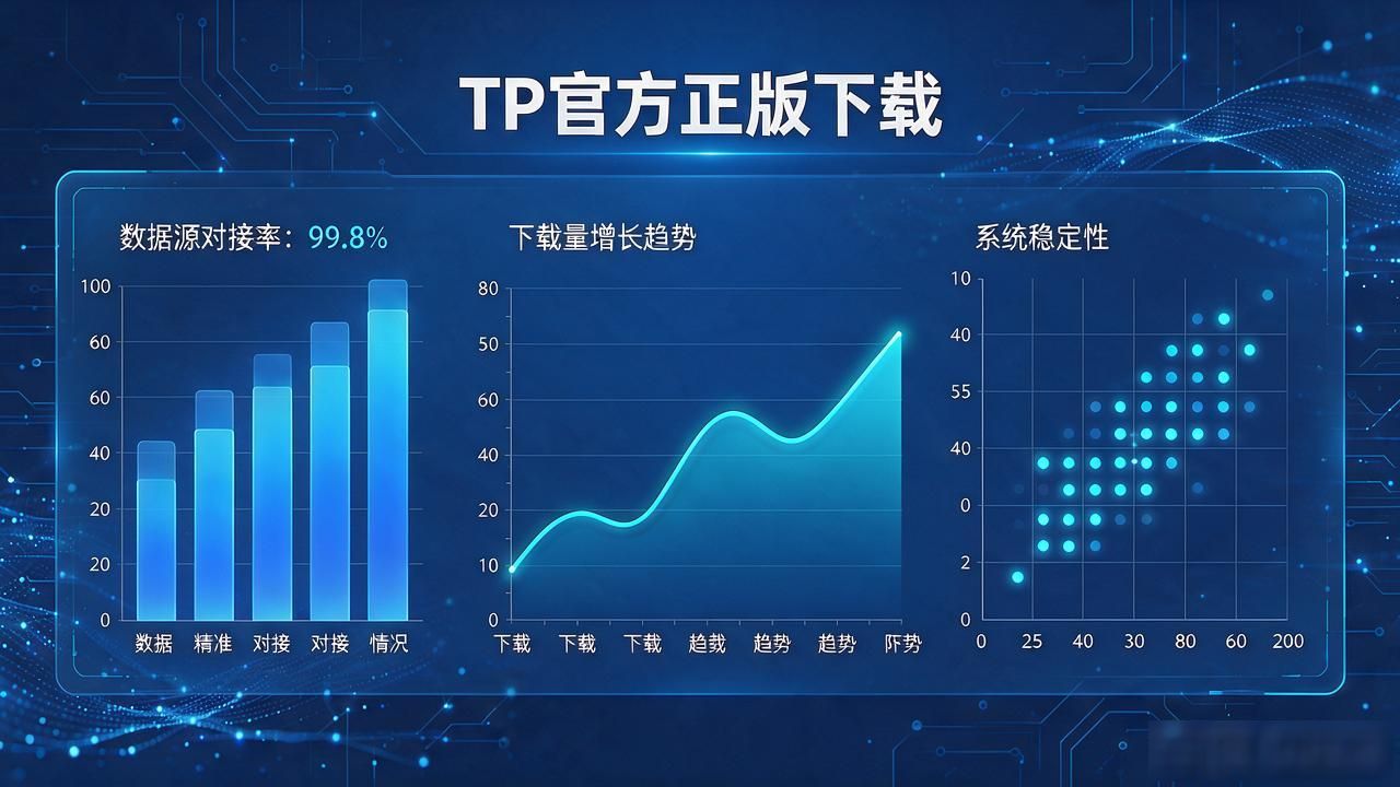tp官方正版下载数据可视化实践_数据分析系统正版下载_数据可视化实践指南