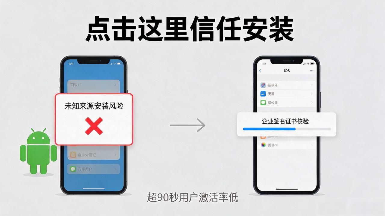 TP平台下载路径优化_安卓未知来源安装体验_如何在TP官方网站下载APP中挖掘用户需求