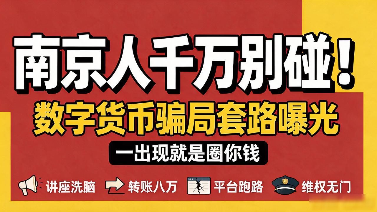 数字货币纠纷_南京数字货币骗局_资金盘骗局