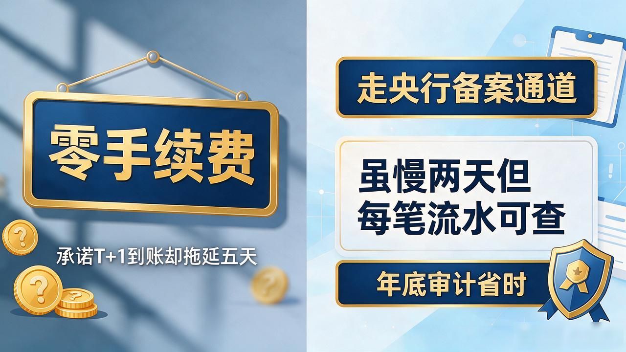数字货币收购平台怎么选？踩过坑才懂的门道