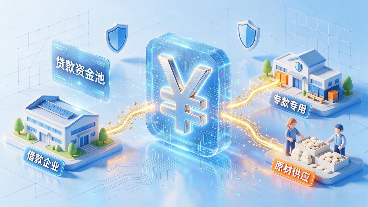 湖南支持数字货币政策有哪些新动向，跟企业和普通人有什么关系