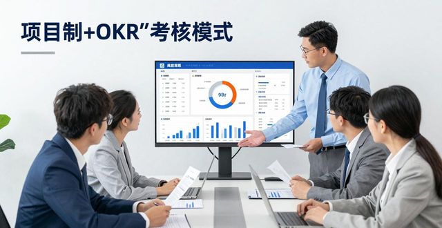 TP官方下载app市场运作揭秘：团队治理这样干