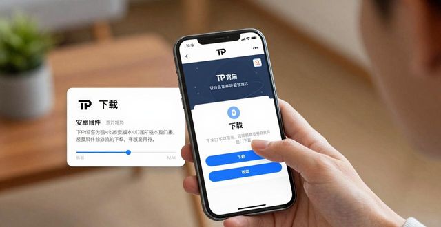 官网下载安卓2025版本注意事项证书签名未知来源安装权限_安卓2025版本下载官网核对MD5校验码更新日志_如何在TP官网下载安卓最新版本2025中进行产品评估