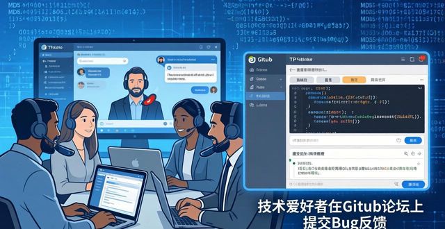 tp官方正版下载主流用户画像分析_游戏玩家_远程工作者