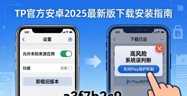 如何在各大平台上使用TP官方下载安卓最新版本2025_安卓下载APK应用商店蓝V认证_2025年TP最新版官方下载渠道