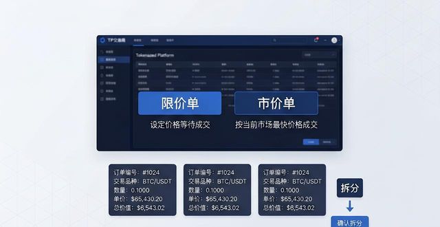 常用币种收藏设置_TP交易所App交易管理_如何在TP交易所app下载中进行交易管理