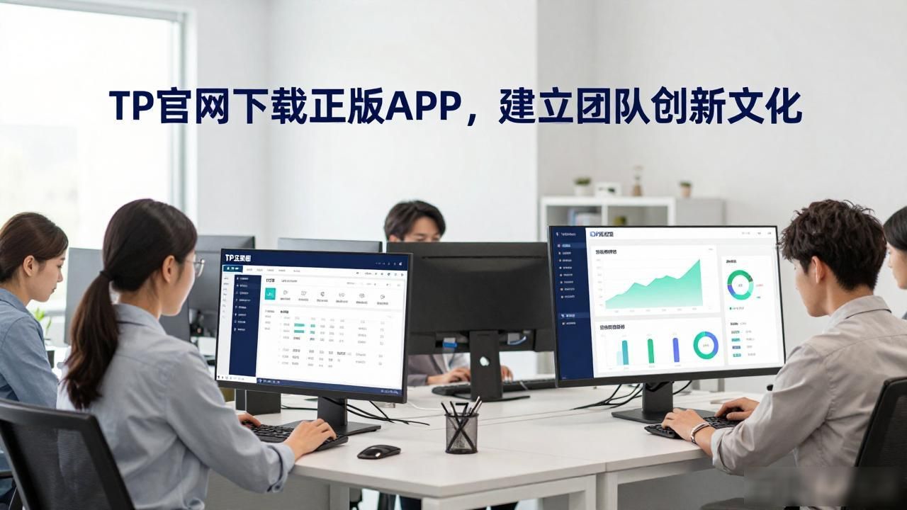 如何通过TP官网下载app正版建立创新文化?_TP官网协作环境_正版APP下载