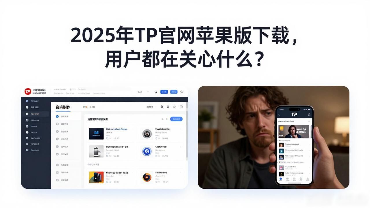 苹果系统TP应用兼容性问题_2025年TP官网苹果版下载_2025年TP官网下载苹果版的市场动态与用户反应