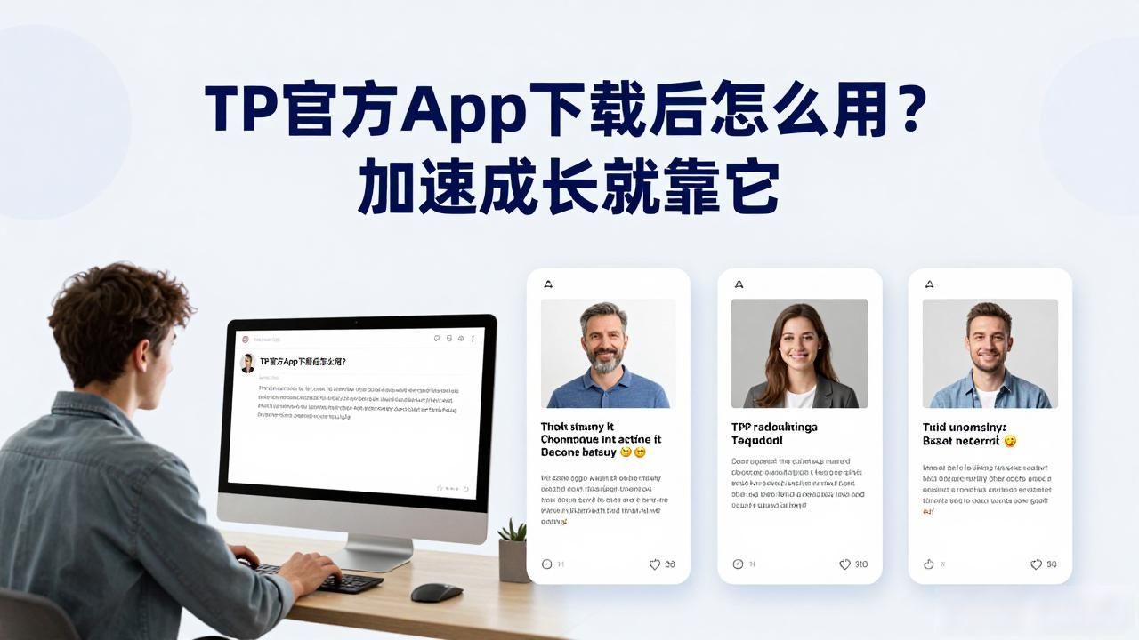 资源库案例模板教程_下载TP官方App实用功能_加速成长：TP官方app下载的应用与价值