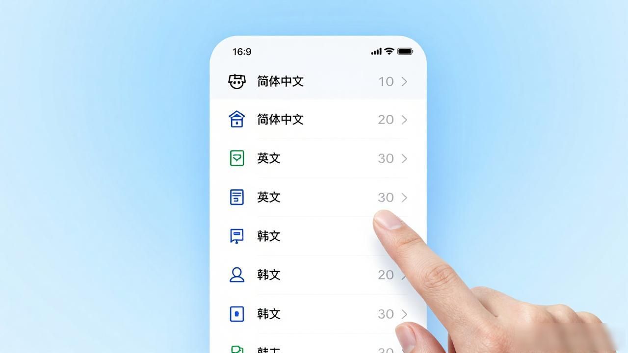 TP钱包安卓版个性化设置全攻略，打造专属你的加密钱包体验