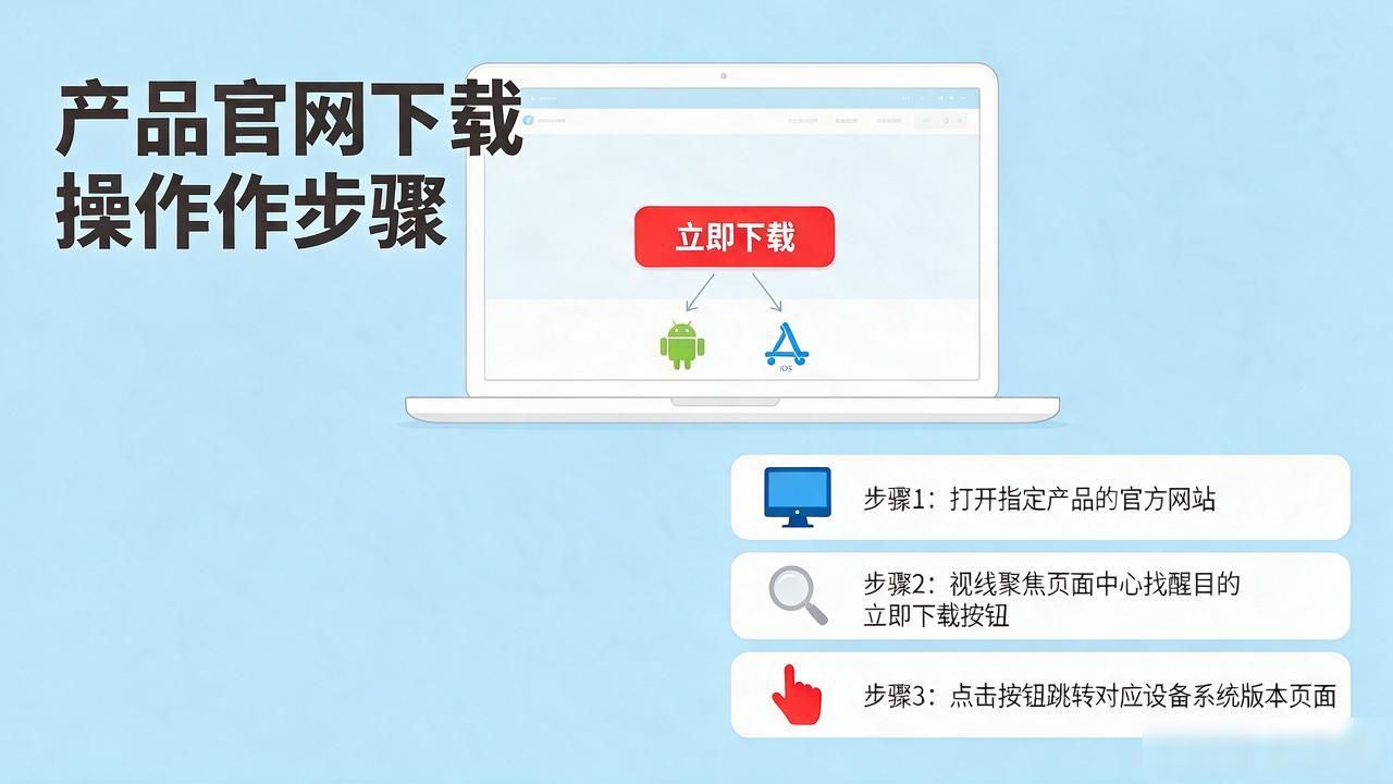 TP钱包官网下载最新版教程，三步搞定安装