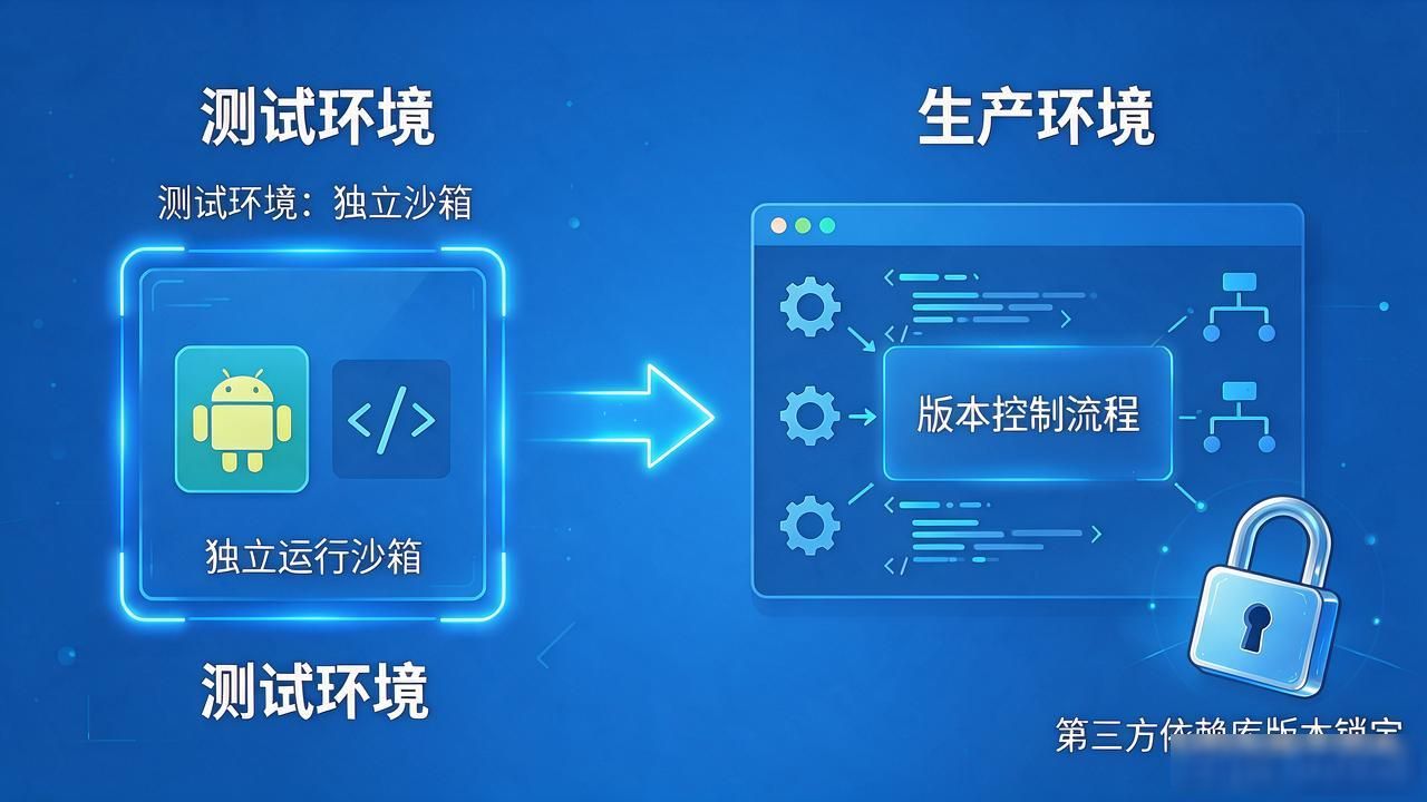 TP安卓版系统集成实战指南