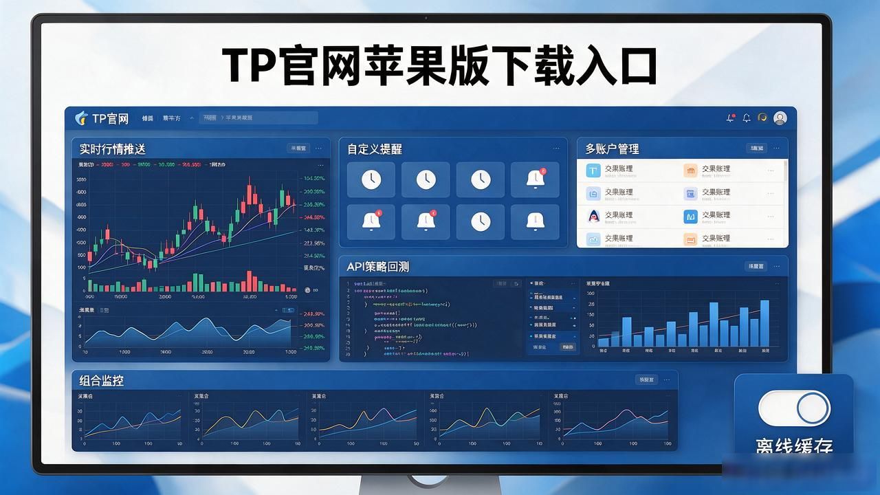 苹果设备下载TP_苹果版TP应用技巧_TP官网下载苹果版的综合应用与技术支持