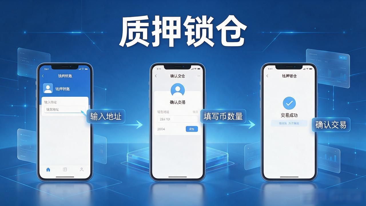 tp钱包到底怎么赚钱？说几个普通人真能落地的方法