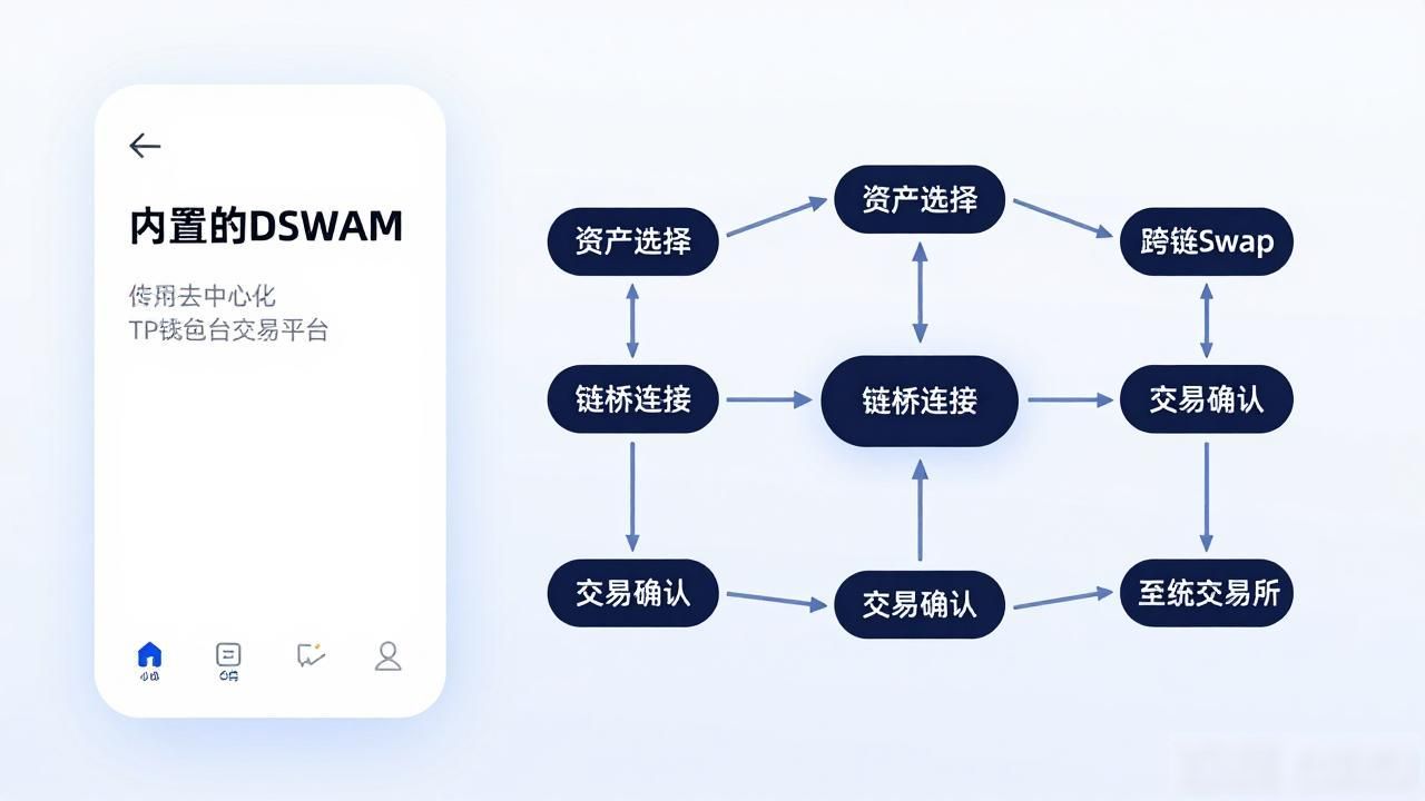 下载TP钱包最新版本，资金运用效率怎么提起来