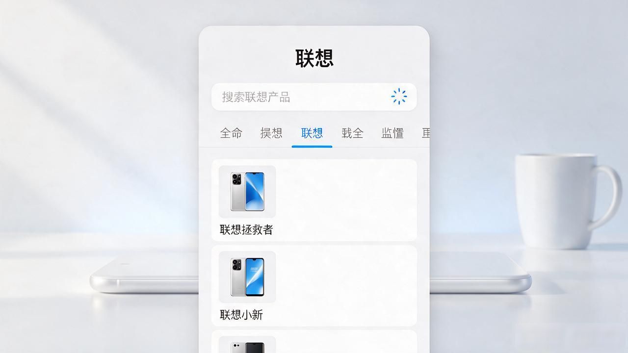 TP安卓版官方正版界面长啥样？用了半年聊聊真实使用体验