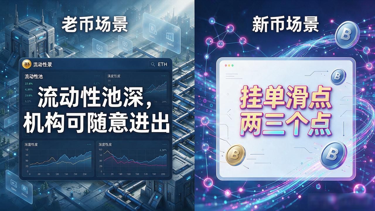 比特币以太坊牛熊周期检验_老数字货币定义与时间过滤价值_什么是老数字货币