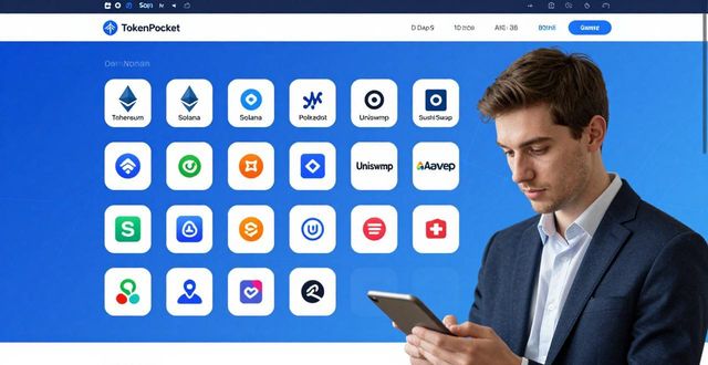 用户分享：tokenpocket钱包官网首页助我捕捉市场时机的经验_官网首页公告栏投资时机_TokenPocket钱包官网首页