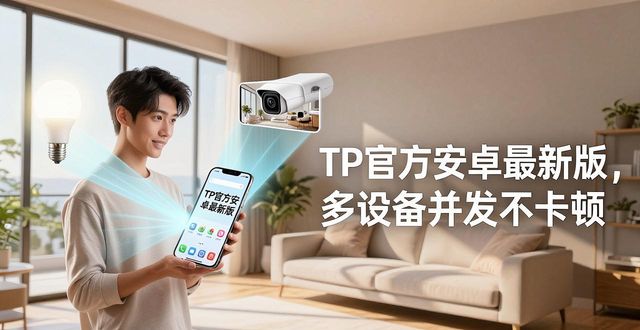 智慧农业TP安卓传感器数据_TP官方安卓最新版本下载在各类产品中的应用案例_工业自动化TP安卓监控