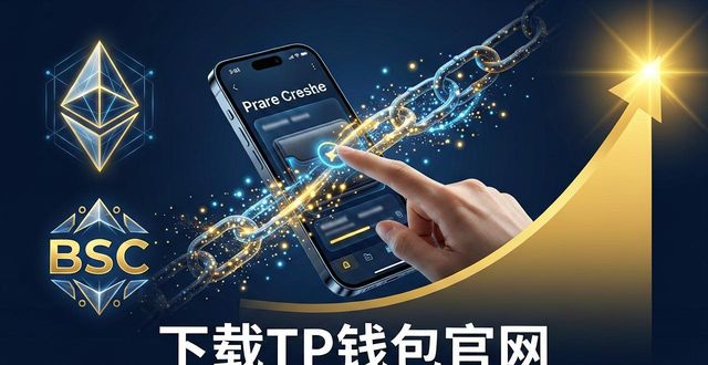 下载TP钱包官网的这五个功能，让你躺着赚到钱