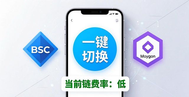 TokenPocket下载体验：真实用户反馈汇总
