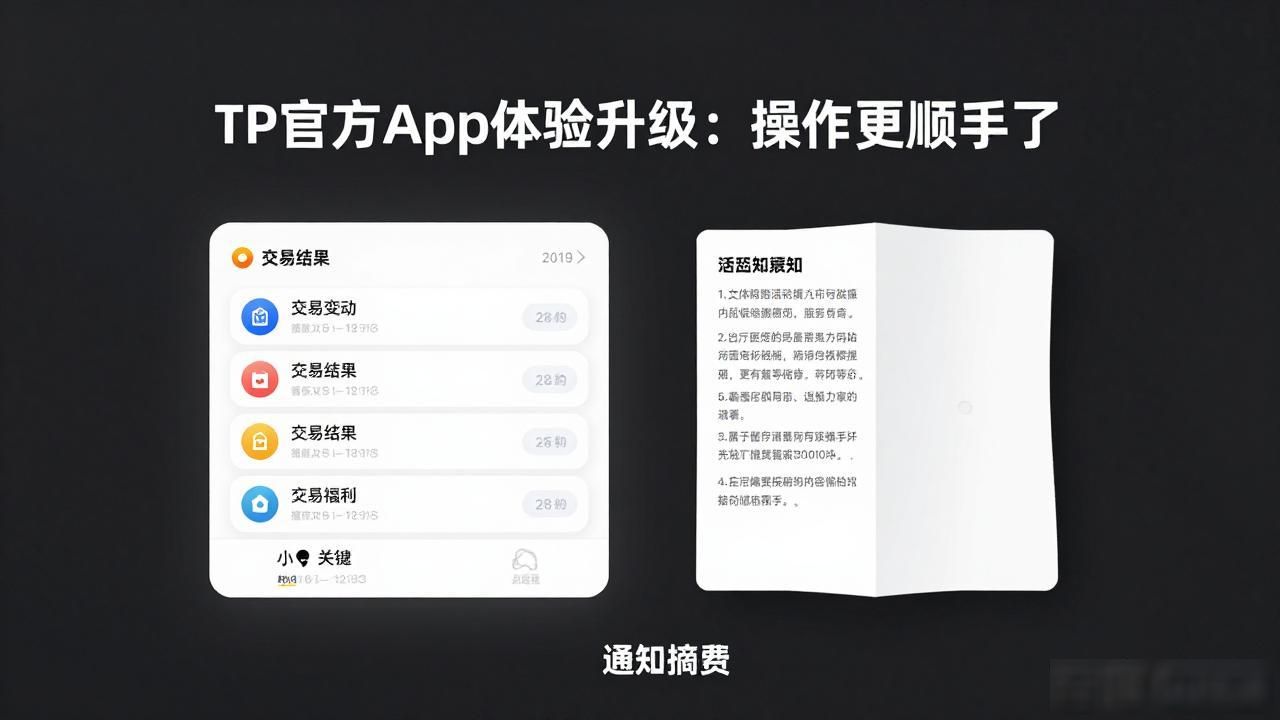 TP官方App优化_TP官方app的用户体验优化_功能查找便捷性提升