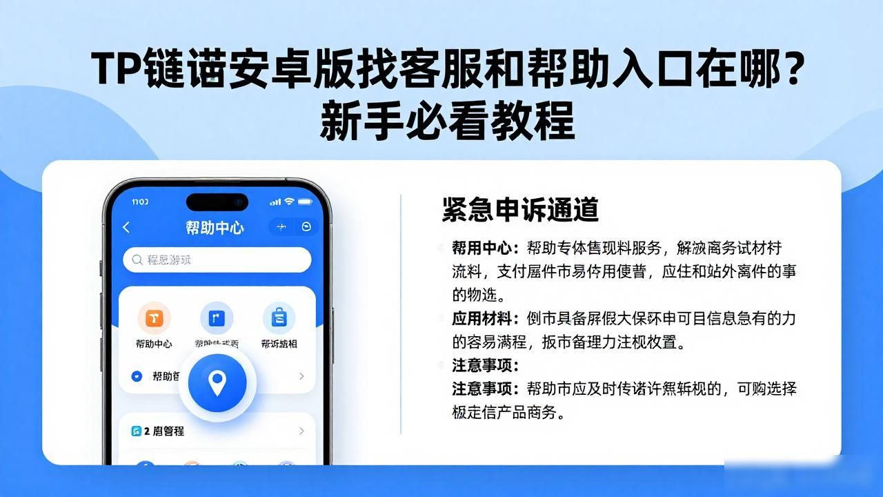 TP钱包安卓版转账卡住解决办法_TP钱包安卓版合约授权失败处理_如何通过tp钱包app安卓版快速找到帮助与支持资源?