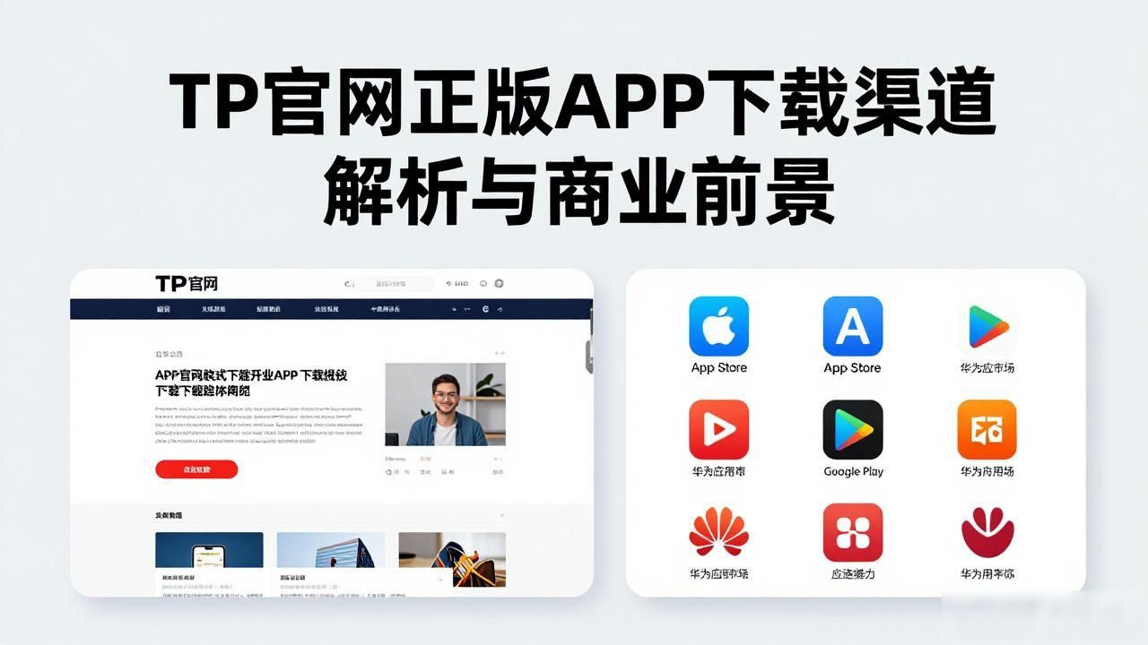 TP官网下载安全验证_下载TP官网正版应用_TP官网下载app正版的商业模式与发展前景