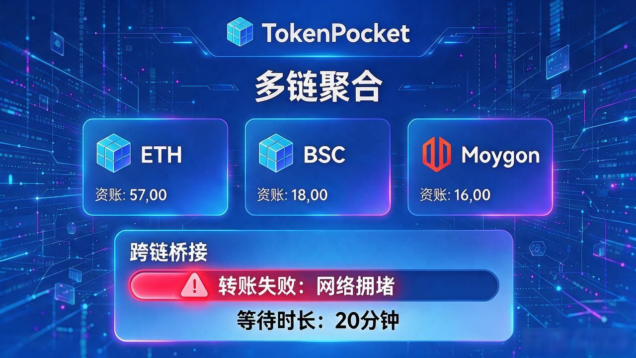 TP钱包最新版本好用吗？真实用户反馈来了