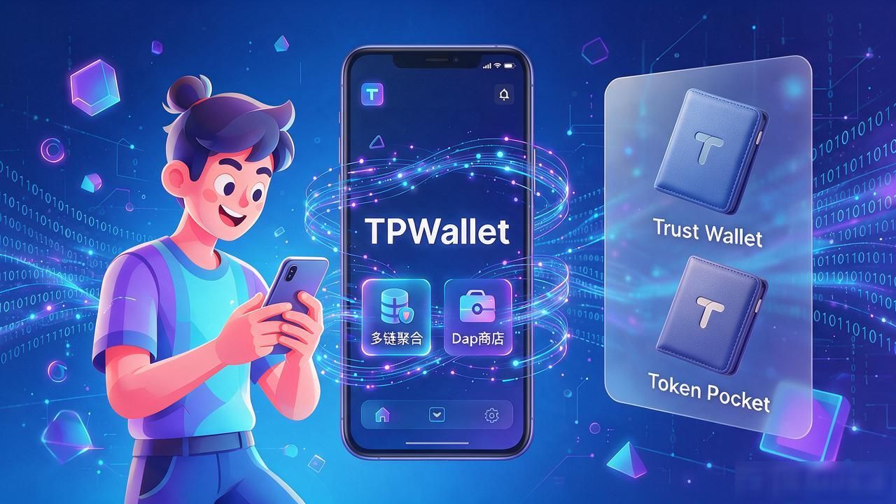TPWallet好不好用？市场表现与真实用户反馈全解析